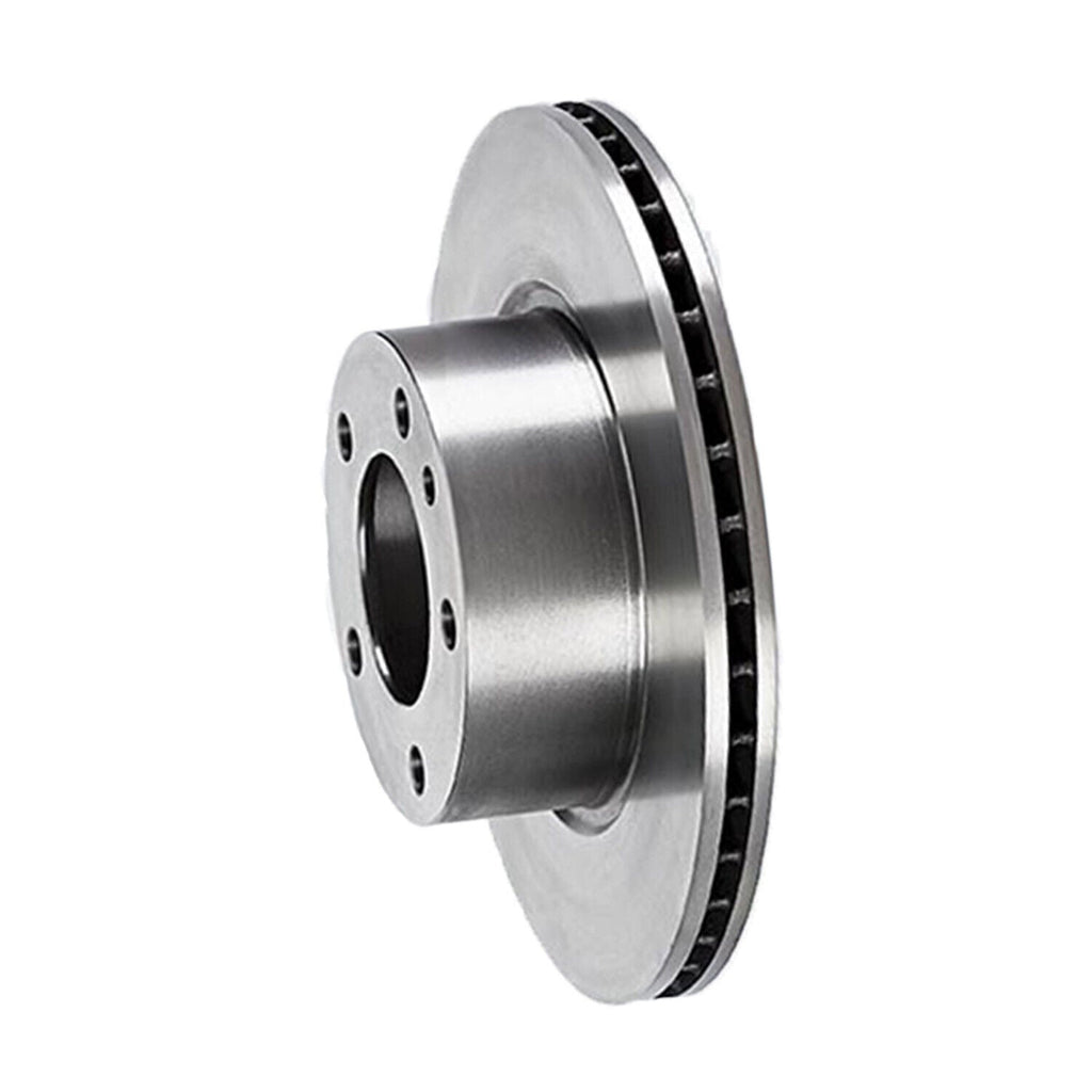 Brembo Front Disc Brake Rotor for 528E, 524Td, 533I (09.4486.20)