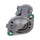 280-4213 Remanufactured Starter
