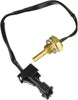 TX125 Engine Coolant Temperature Sender