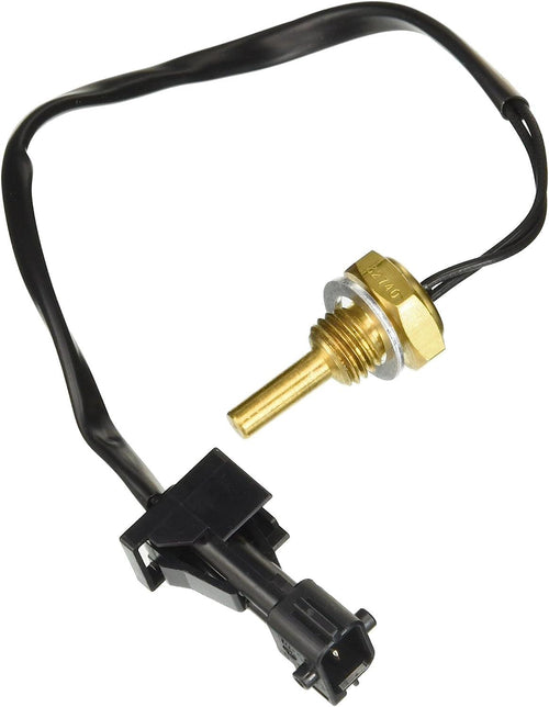 TX125 Engine Coolant Temperature Sender