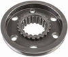 4301840 Sliding Clutch