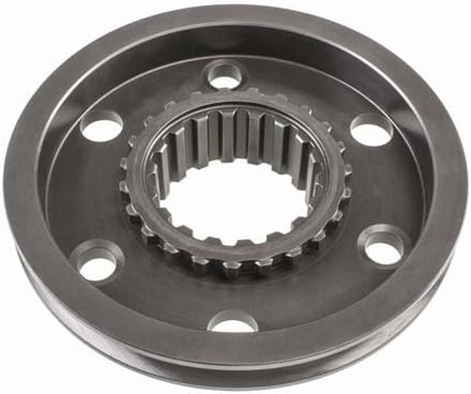 4301840 Sliding Clutch