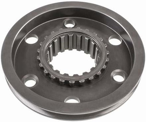 4301840 Sliding Clutch