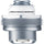 Autolite HT15 Platinum High Thread Spark Plug, Pack of 1