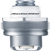 Autolite HT0 Platinum High Thread Spark Plug, Pack of 1