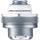 Autolite HT0 Platinum High Thread Spark Plug, Pack of 1