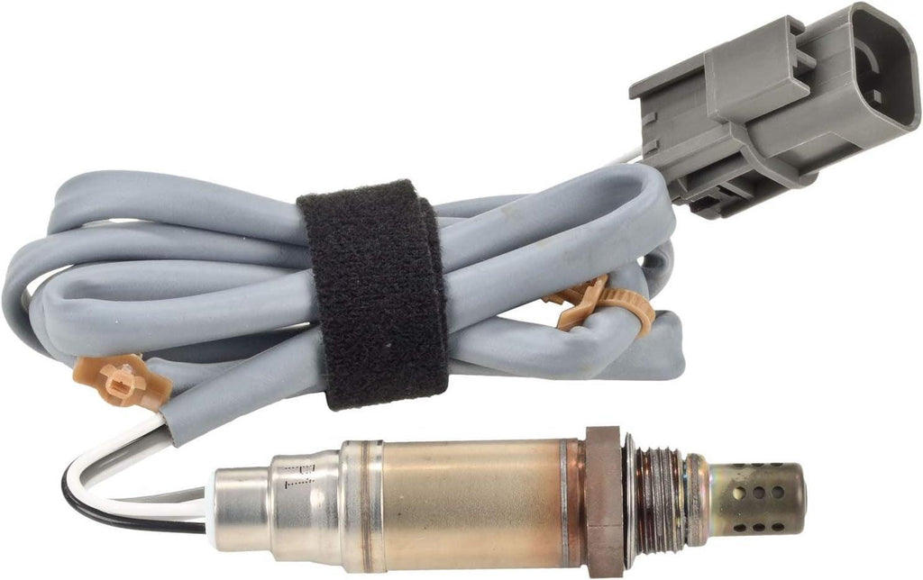 13727 Oxygen Sensor, Original Equipment (Nissan)