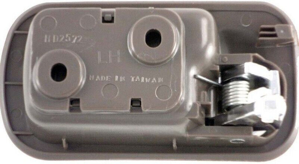 Dorman Interior Door Handle for 01-05 Civic 82193