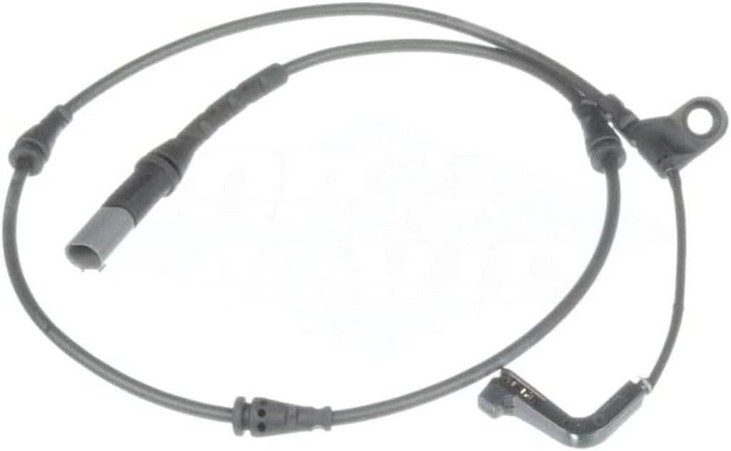 Mpulse Front Disc Brake Pads Wear Sensor SEN-2BWS0201 for BMW X5 X6