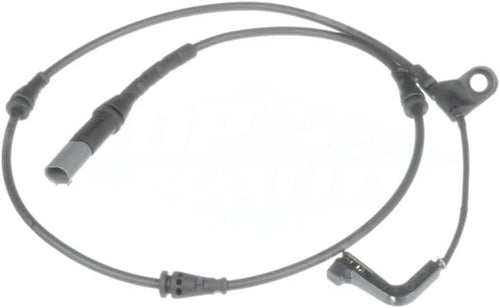 Mpulse Front Disc Brake Pads Wear Sensor SEN-2BWS0201 for BMW X5 X6