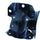 DEA A5440 Front Left Engine Mount