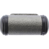 Centric Drum Brake Wheel Cylinder for Toyota 134.44200