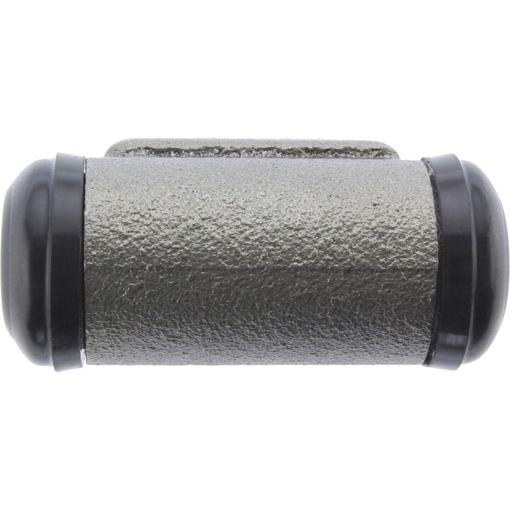 Centric Drum Brake Wheel Cylinder for Toyota 134.44200
