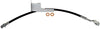 Brake Hydraulic Hose for Silverado 2500 HD, Sierra 2500 Hd+More H621694