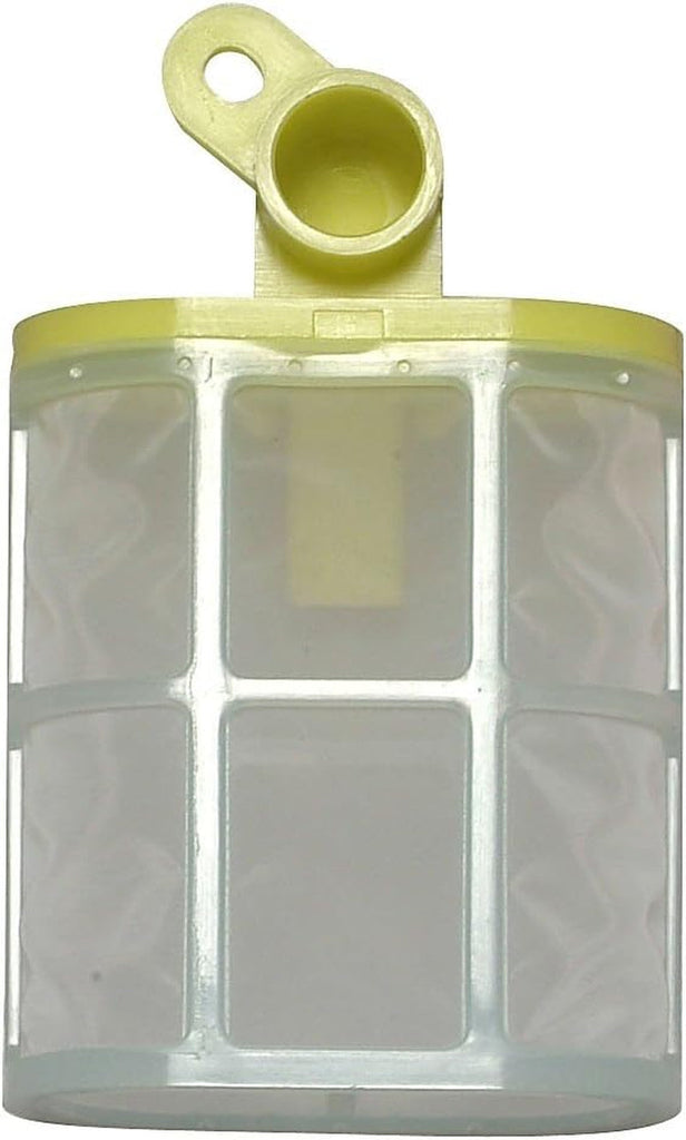 Fuel Pump Strainer - 952-0041