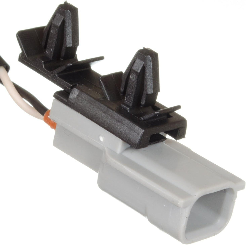 2ABS0855 ABS Speed Sensor