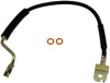 Dorman Brake Hydraulic Hose for Expedition, Navigator H620311