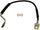 Dorman Brake Hydraulic Hose for Expedition, Navigator H620311