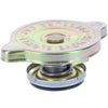 Motorad T6 Radiator Cap