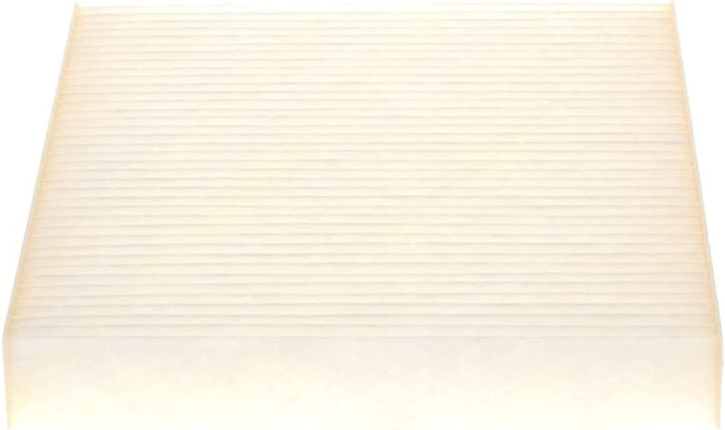 Bosch M2075 - Cabin Filter Standard