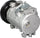 78386 A/C Compressor