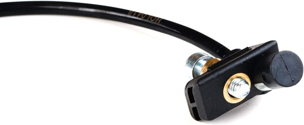 2CRK0340 Crankshaft Position Sensor