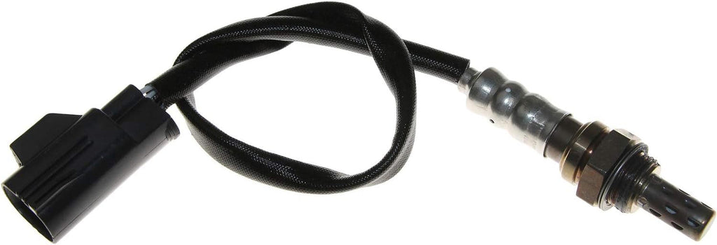 250-24450 4-Wire Oxygen Sensor