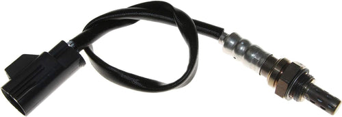 250-24450 4-Wire Oxygen Sensor