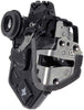 Dorman Door Lock Actuator Motor for Corolla, Camry 931-430
