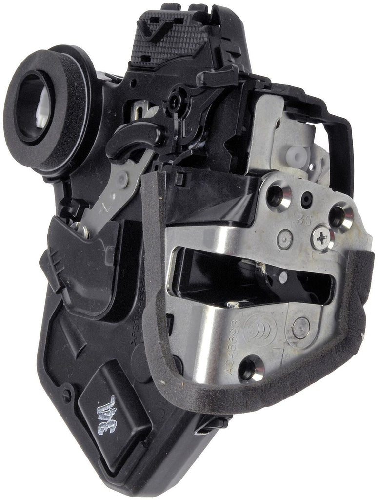 Dorman Door Lock Actuator Motor for Corolla, Camry 931-430