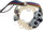 TW40 Turn Signal Switch