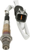 13822 Oxygen Sensor, OE Fitment (Mitsubishi)