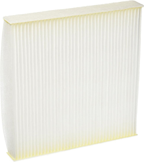 Genuine  80291-T5R-A01 Filter Element