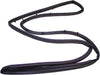 (55176222 Weatherstrip, Black