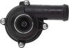 Gates 41527E Electric Engine Water Pump