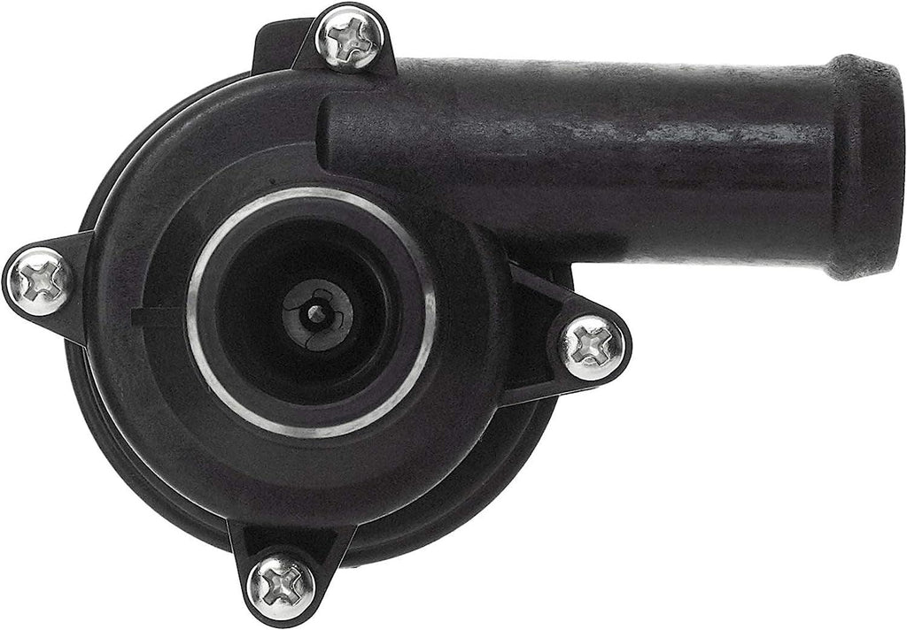 Gates 41527E Electric Engine Water Pump
