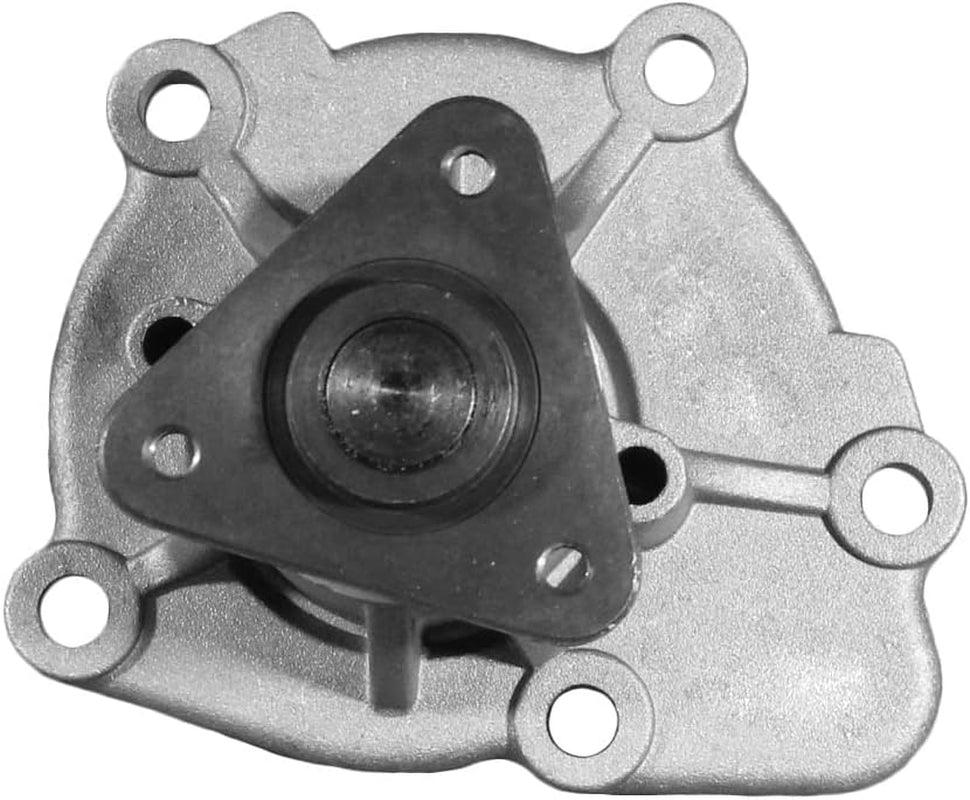 Professional 252-919 Engine Water Pump