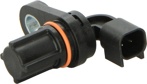 ALS1889 ABS Wheel Speed Sensor