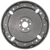 Automotive Z-198 Automatic Transmission Flywheel Flex-Plate