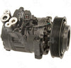97398 A/C Compressor