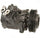 97398 A/C Compressor