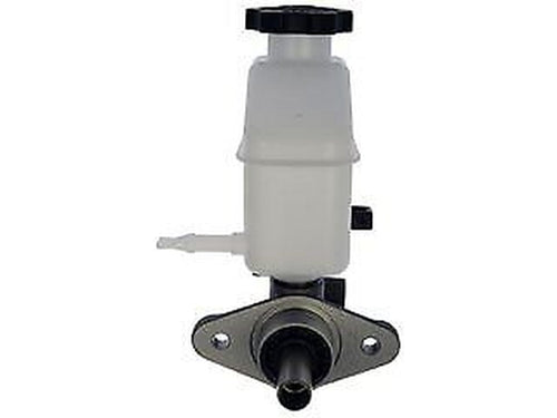 Dorman Brake Master Cylinder for 06-10 Elantra M630533