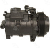 97389 A/C Compressor