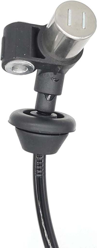 2ABS1265 ABS Speed Sensor