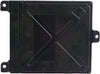 Cardone 72-2183 Remanufactured Engine Control Computer Module, ECC/ECM