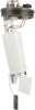 67645 OE Fuel Pump Module Assembly 1996-1999 Dodge Neon,1996-1999 Plymouth Neon,More