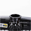 TYC Radiator for 14-16 Highlander 13449