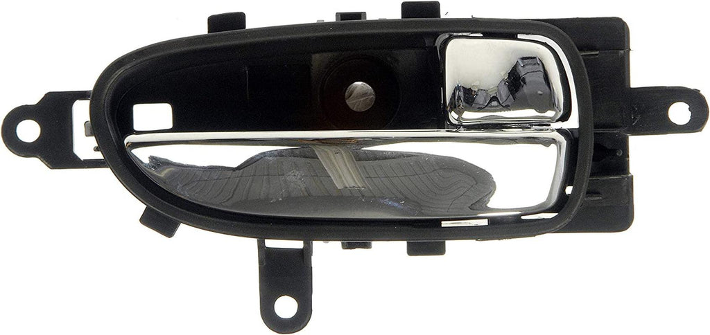 81561 Interior Door Handle Compatible with Select Nissan Models