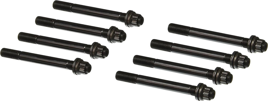 207-5801 Main Stud Kit