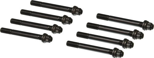 207-5801 Main Stud Kit